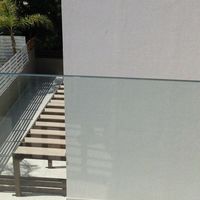 Квартира на Кипре, Лимасол, 101 кв.м.