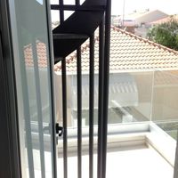 Квартира на Кипре, Лимасол, 101 кв.м.