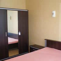 Квартира в Латвии, Рига, 56 кв.м.