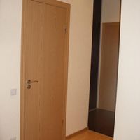 Квартира в Латвии, Рига, 56 кв.м.