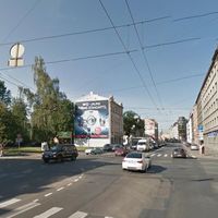 Другая коммерческая недвижимость в Латвии, Рига, 575 кв.м.