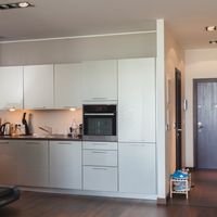 Квартира в Латвии, Рига, 70 кв.м.