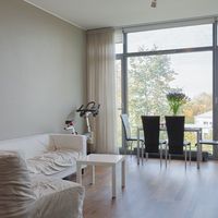 Квартира в Латвии, Рига, 70 кв.м.