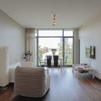 Квартира в Латвии, Рига, 70 кв.м.