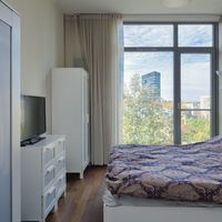 Квартира в Латвии, Рига, 70 кв.м.