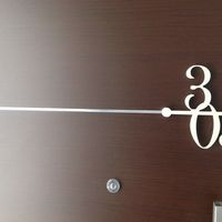 Квартира на Кипре, Лимасол, 101 кв.м.