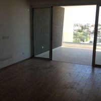 Квартира на Кипре, Лимасол, 101 кв.м.