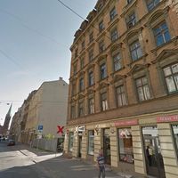 Другая коммерческая недвижимость в Латвии, Рига, 600 кв.м.