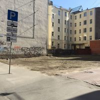 Другая коммерческая недвижимость в Латвии, Рига, 600 кв.м.