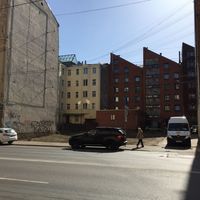 Другая коммерческая недвижимость в Латвии, Рига, 600 кв.м.