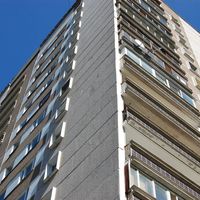 Квартира в Латвии, Рига, 73 кв.м.