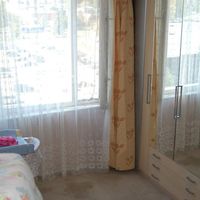 Квартира в Латвии, Рига, 73 кв.м.