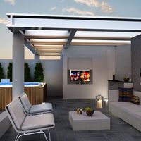 Квартира на Кипре, Лимасол, 86 кв.м.