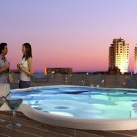 Квартира на Кипре, Лимасол, 86 кв.м.