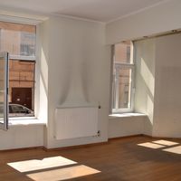 Квартира в Латвии, Рига, 75 кв.м.