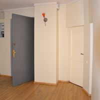 Квартира в Латвии, Рига, 75 кв.м.