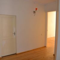 Квартира в Латвии, Рига, 75 кв.м.