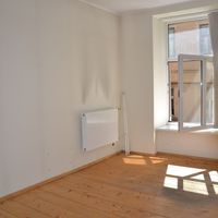 Квартира в Латвии, Рига, 75 кв.м.