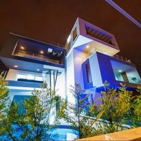 Квартира на Кипре, Лимасол, 102 кв.м.