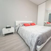 Квартира на Кипре, Лимасол, 102 кв.м.