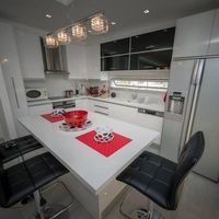 Квартира на Кипре, Лимасол, 102 кв.м.