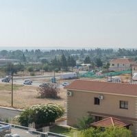 Квартира на Кипре, Лимасол, 102 кв.м.