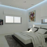 Квартира на Кипре, Лимасол, 102 кв.м.