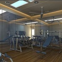 Квартира на Кипре, Лимасол, 102 кв.м.