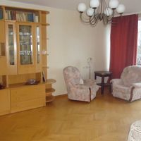 Flat in Latvia, Jurmala, Jaundubulti, 70 sq.m.