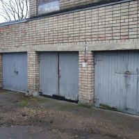 Flat in Latvia, Jurmala, Jaundubulti, 70 sq.m.