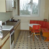 Flat in Latvia, Jurmala, Jaundubulti, 70 sq.m.