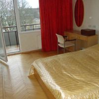 Flat in Latvia, Jurmala, Jaundubulti, 70 sq.m.