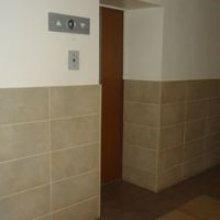 Flat in Latvia, Jurmala, Jaundubulti, 70 sq.m.