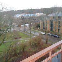 Flat in Latvia, Jurmala, Jaundubulti, 70 sq.m.