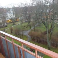 Flat in Latvia, Jurmala, Jaundubulti, 70 sq.m.