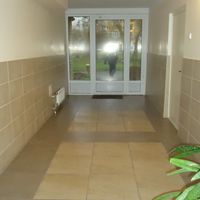 Flat in Latvia, Jurmala, Jaundubulti, 70 sq.m.