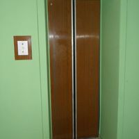 Flat in Latvia, Jurmala, Jaundubulti, 70 sq.m.