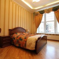 Квартира в Латвии, Рига, 150 кв.м.