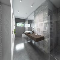 Flat in Latvia, Jurmala, Jaundubulti, 308 sq.m.