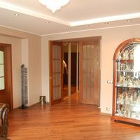 Flat in Latvia, Riga, 122 sq.m.