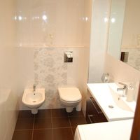 Flat in Latvia, Riga, 122 sq.m.