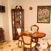 Flat in Latvia, Riga, 122 sq.m.