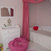 Flat in Latvia, Riga, 122 sq.m.