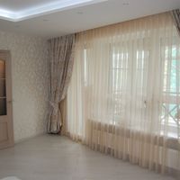 Flat in Latvia, Riga, 122 sq.m.