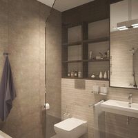 Квартира в Латвии, Юрмала, Яундубулты, 219 кв.м.