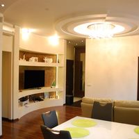 Квартира в Латвии, Рига, 101 кв.м.