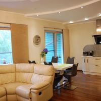 Квартира в Латвии, Рига, 101 кв.м.