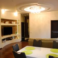 Квартира в Латвии, Рига, 101 кв.м.