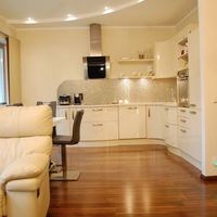 Квартира в Латвии, Рига, 101 кв.м.