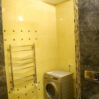 Квартира в Латвии, Рига, 101 кв.м.